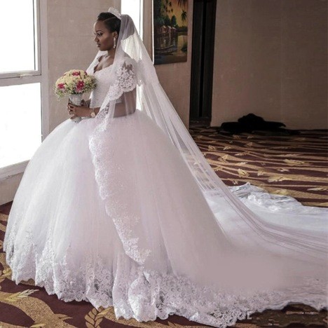 wedding dresses Sugar Weddings Parties